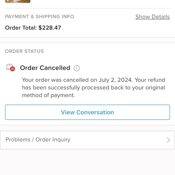 Barbie Bag - Picture 2 of 4